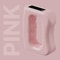 Electric Body Fascia Massage Ring Vibration Deep Tissue Body Shaping Massager For Waist Abdomen B 7