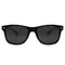 Anti Myopia Pinhole Glasses Vision Improvement Eye Fatigue Relief Glasses For Men And Women 8