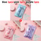 7in1 Kids Stationery Set Back To School Writing Correction Supplies Kit 24