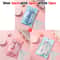 7in1 Kids Stationery Set Back To School Writing Correction Supplies Kit 25
