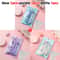 7in1 Kids Stationery Set Back To School Writing Correction Supplies Kit 26