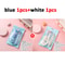 7in1 Kids Stationery Set Back To School Writing Correction Supplies Kit 12