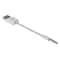 USB Charger Data Sync Cable For IPod Shuffle 35mm Audio Transfer Cord 5