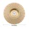 Tungsten Carbide Wood Grinding Wheel Disc Rotary Angle Grinder Carving Sanding Tool 5