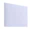 PS5 Slim Disc Digital Replacement Faceplate ABS Hard Shell Cover Panels Protective Console Side Pl 7