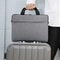 Ultra Slim Waterproof Laptop Sleeve Bag Protective Notebook Handbag For 13314156 Inch Laptops 1