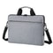 Ultra Slim Waterproof Laptop Sleeve Bag Protective Notebook Handbag For 13314156 Inch Laptops 8