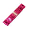 Gold Buckle Stretch Sequin Waist Belt For Women Wide Elastic Sparkly Corset Waistband 12