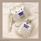 Vodka Bottle AirPods Case For AirPods 43Pro 2 Funny 3D TPU Protective Earphone Cover 0