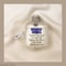 Vodka Bottle AirPods Case For AirPods 43Pro 2 Funny 3D TPU Protective Earphone Cover 7