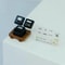 K04 Retro Transparent Game Console Keycap Set Cute 3in1 ABS Keycaps For Mechanical Keyboards 8