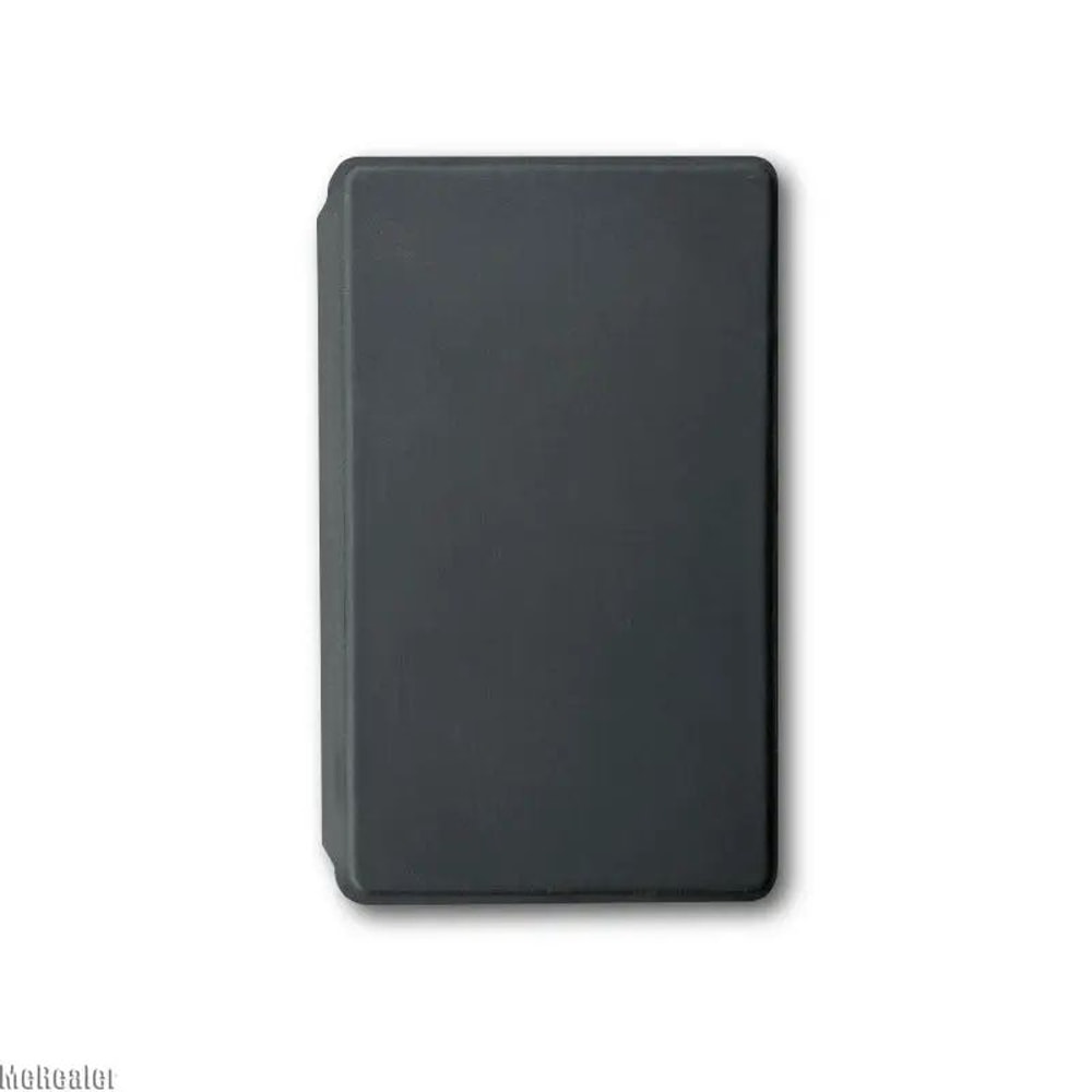 XTEINK X4 Protective EBook Reader Case Shockproof Magnetic PU Cover With ScratchResistant Protecti 2