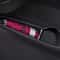 Tesla Model 3 Model Y Door Side Storage Box Organizer Front Rear Armrest Handle Tray Car Accessor 5