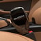 Chery OMODA Seat Belt Extension Buckle Adjustable Seatbelt Extender Clip For O5 S5 E5 C5 PRO PHEV 0