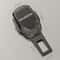 Chery OMODA Seat Belt Extension Buckle Adjustable Seatbelt Extender Clip For O5 S5 E5 C5 PRO PHEV 5
