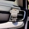 Cute Crown Bear Car Air Vent Perfume Clip Diamond Aromatherapy Air Freshener Decoration Accessory 6