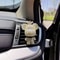 Cute Crown Bear Car Air Vent Perfume Clip Diamond Aromatherapy Air Freshener Decoration Accessory 10