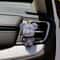 Cute Crown Bear Car Air Vent Perfume Clip Diamond Aromatherapy Air Freshener Decoration Accessory 11