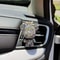 Cute Crown Bear Car Air Vent Perfume Clip Diamond Aromatherapy Air Freshener Decoration Accessory 12