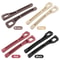 Honda CRV Seat Crevice Storage Box PU Leather Gap Filler Organizer Accessories 20172025 3
