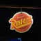 RustEze Car Air Freshener Pendant Rearview Mirror Cologne Fragrance Hanging Decor 2