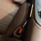 Universal Car Seat Gap Filler Organizer For Toyota CHR RAV4 XA50 Corolla E210 Camry XV70 Prado 150