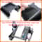 Suzuki Jimny 20242025 AT Gear Shift Storage Box Organizer Tray Center Console Cup Phone Holder Ac 3