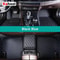 KAHOOL Custom Car Floor Mats For Dongfeng AX7 AX5 AX4 AX3 A30 A60 580 Luxury AllWeather Auto Carpe