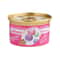 Bubble Gum Scent Car Air Freshener Can LongLasting Odor Eliminator For Auto Home Closet 3