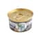 Bubble Gum Scent Car Air Freshener Can LongLasting Odor Eliminator For Auto Home Closet 5