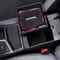 Haval Jolion Center Console Armrest Storage Box Interior Glove Tray Organizer Accessory 3
