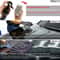 HydroShield Ceramic Nano Coating Spray Hydrophobic Car Paint Protection Polish 5