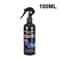 HydroShield Ceramic Nano Coating Spray Hydrophobic Car Paint Protection Polish 8