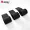 Universal Car Trunk Organizer Fixing Strap Adjustable Magic Tape Storage Belt 1