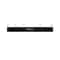 Universal Car Trunk Organizer Fixing Strap Adjustable Magic Tape Storage Belt 7