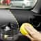 SL12 Car Interior Repair Paste Plastic Restorer Scratch Repair Tire Polish Wax 0