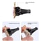 2pcs Flower Car Vent Perfume Clip Air Freshener Peach Blossom Aroma Diffuser Interior Decoration 5