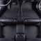 Custom 3D Artificial Leather Car Floor Mats For Ford Explorer Focus Waterproof Interior Protectio 1