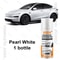 Tesla TouchUp Paint Pen Scratch Repair Spray Deep Scratch Remover For Model 3 Y S X 12