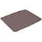 SelfCooling Pet Mat Extra Large Summer Cooling Pad For Dogs Cats Pets 7