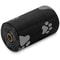 Dog Poop Bags Refill Rolls LeakProof Pet Waste Bags For Outdoor Dog Walking Cleanup 2