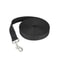 Long Nylon Dog Training Leash HeavyDuty Pet Recall Lead For Walking Hiking Outdoor Training 6