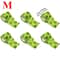 SelfAdhesive Pet Bandage Wrap Protective Dog Paw Leg Wrap For Walking And Injury Care 16