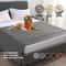 Waterproof Dog Bed Cover NonSlip Pet Blanket Sofa Cover Furniture Protector For Dogs And Cats 8