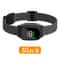 Automatic AntiBark Dog Collar Rechargeable Bark Control Training Collar For Dogs 6