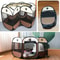 Waterproof Foldable Cat Playpen Octagonal Pet Tent Maternity House For Cats Small Pets 5