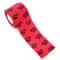 SelfAdhesive Dog Paw Wrap Bandages AntiDirt Protective Leg Wraps For Dogs Puppies 2