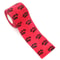 SelfAdhesive Dog Paw Wrap Bandages AntiDirt Protective Leg Wraps For Dogs Puppies 2