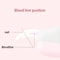 Professional Pet Nail Clippers Stainless Steel Dog Cat Nail Trimmer For Safe Grooming 4