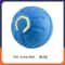 Interactive Rolling Pet Toy Ball USB Rechargeable Automatic Moving Ball For Dogs Cats 6